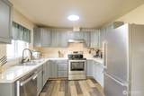5708 19TH Avenue - Photo 8
