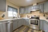 5708 19TH Avenue - Photo 9