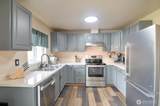 5708 19TH Avenue - Photo 10