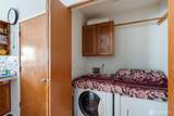 2852 Noble Street - Photo 11