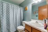 2852 Noble Street - Photo 12