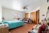2852 Noble Street - Photo 13