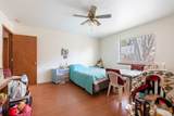 2852 Noble Street - Photo 14