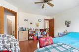 2852 Noble Street - Photo 15