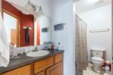 2852 Noble Street - Photo 16