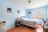 2852 Noble Street - Photo 17