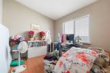 2852 Noble Street - Photo 18