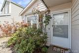 2852 Noble Street - Photo 19