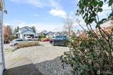 2852 Noble Street - Photo 20