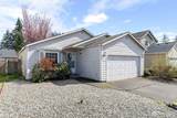 2852 Noble Street - Photo 21