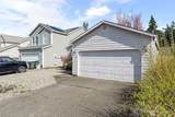 2852 Noble Street - Photo 22