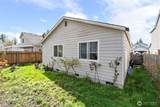 2852 Noble Street - Photo 23