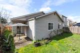 2852 Noble Street - Photo 24