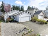 2852 Noble Street - Photo 25