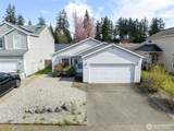 2852 Noble Street - Photo 26