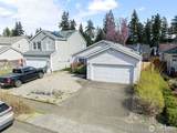 2852 Noble Street - Photo 27