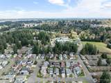 2852 Noble Street - Photo 28
