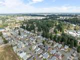 2852 Noble Street - Photo 29