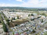 2852 Noble Street - Photo 30