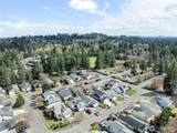 2852 Noble Street - Photo 32
