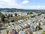 2852 Noble Street - Photo 33