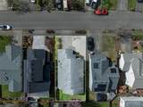 2852 Noble Street - Photo 34