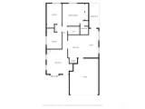 2852 Noble Street - Photo 35