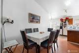 2852 Noble Street - Photo 5