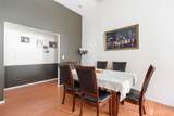 2852 Noble Street - Photo 6