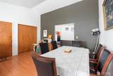 2852 Noble Street - Photo 7