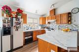 2852 Noble Street - Photo 8