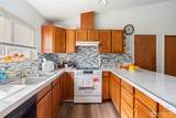 2852 Noble Street - Photo 9