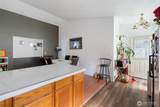 2852 Noble Street - Photo 10