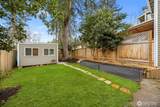 13315 137th Place - Photo 22