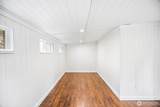 13315 137th Place - Photo 27