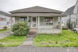 432 Eklund Avenue - Photo 1