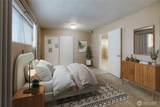 432 Eklund Avenue - Photo 11