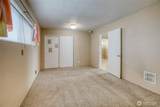 432 Eklund Avenue - Photo 12