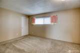 432 Eklund Avenue - Photo 13