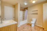 432 Eklund Avenue - Photo 14