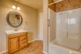 432 Eklund Avenue - Photo 15