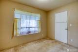 432 Eklund Avenue - Photo 16