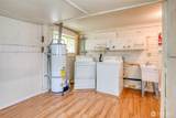 432 Eklund Avenue - Photo 18