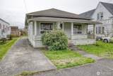 432 Eklund Avenue - Photo 19