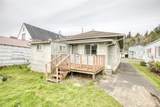 432 Eklund Avenue - Photo 20