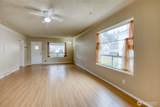 432 Eklund Avenue - Photo 3