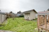 432 Eklund Avenue - Photo 21