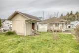 432 Eklund Avenue - Photo 22