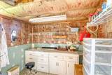 432 Eklund Avenue - Photo 23