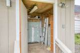 432 Eklund Avenue - Photo 24
